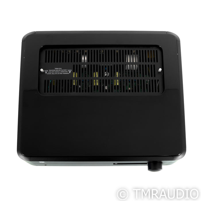 PS Audio BHK Signature Stereo Tube Preamplifier