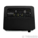 PS Audio BHK Signature Stereo Tube Preamplifier