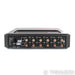 PS Audio BHK Signature Stereo Tube Preamplifier