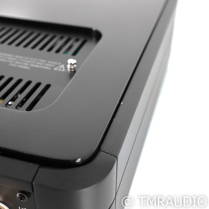PS Audio BHK Signature Stereo Tube Preamplifier