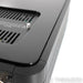 PS Audio BHK Signature Stereo Tube Preamplifier