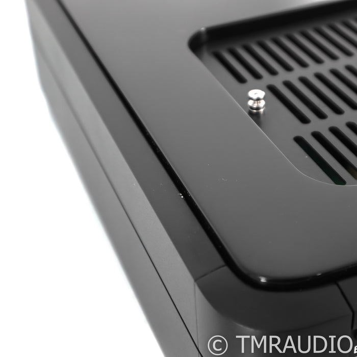 PS Audio BHK Signature Stereo Tube Preamplifier