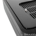 PS Audio BHK Signature Stereo Tube Preamplifier