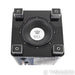 REL T/9x 10" Powered Subwoofer; Black Gloss