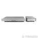Sutherland Engineering 20/20 Mk2 MM/MC Phono Preamplifier; LPS