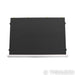 Sutherland Engineering 20/20 Mk2 MM/MC Phono Preamplifier; LPS