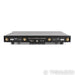 Sutherland Engineering 20/20 Mk2 MM/MC Phono Preamplifier; LPS