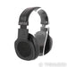 Abyss Diana V2 Open Back Headphones; Black