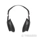 Abyss Diana V2 Open Back Headphones; Black