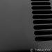 PS Audio Stellar PowerPlant 3 AC Power Line Conditioner; Black