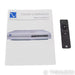 PS Audio Stellar PowerPlant 3 AC Power Line Conditioner; Black