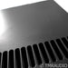 PS Audio Stellar PowerPlant 3 AC Power Line Conditioner; Black