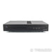 PS Audio Stellar PowerPlant 3 AC Power Line Conditioner; Black