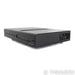 PS Audio Stellar PowerPlant 3 AC Power Line Conditioner; Black