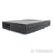PS Audio Stellar PowerPlant 3 AC Power Line Conditioner; Black