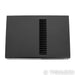 PS Audio Stellar PowerPlant 3 AC Power Line Conditioner; Black