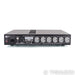 PS Audio Stellar PowerPlant 3 AC Power Line Conditioner; Black