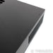 PS Audio Stellar PowerPlant 3 AC Power Line Conditioner; Black