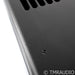 PS Audio Stellar PowerPlant 3 AC Power Line Conditioner; Black