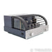 PrimaLuna EVO 400 Stereo Tube Preamplifier