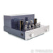 PrimaLuna EVO 400 Stereo Tube Preamplifier