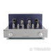 PrimaLuna EVO 400 Stereo Tube Preamplifier