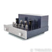 PrimaLuna EVO 400 Stereo Tube Preamplifier
