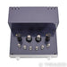 PrimaLuna EVO 400 Stereo Tube Preamplifier