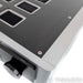 NAD Masters M12 Stereo Preamplifier; HDM-2 Module; MM Phono