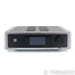 NAD Masters M12 Stereo Preamplifier; HDM-2 Module; MM Phono