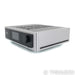 NAD Masters M12 Stereo Preamplifier; HDM-2 Module; MM Phono