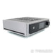 NAD Masters M12 Stereo Preamplifier; HDM-2 Module; MM Phono