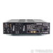 NAD Masters M12 Stereo Preamplifier; HDM-2 Module; MM Phono