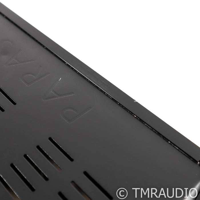 Parasound Halo A52+ 5-Channel Power Amplifier; A-52+