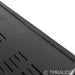 Parasound Halo A52+ 5-Channel Power Amplifier; A-52+