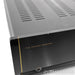 Parasound Halo A52+ 5-Channel Power Amplifier; A-52+