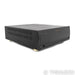 Parasound Halo A52+ 5-Channel Power Amplifier; A-52+