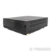 Parasound Halo A52+ 5-Channel Power Amplifier; A-52+