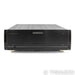 Parasound Halo A52+ 5-Channel Power Amplifier; A-52+