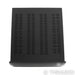 Parasound Halo A52+ 5-Channel Power Amplifier; A-52+