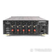 Parasound Halo A52+ 5-Channel Power Amplifier; A-52+