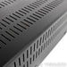 Parasound Halo A52+ 5-Channel Power Amplifier; A-52+
