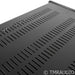 Parasound Halo A52+ 5-Channel Power Amplifier; A-52+
