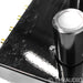 Cary Audio Design SLP-98 Stereo Tube Preamplifier; MM Phono; Silver