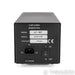 Cary Audio Design SLP-98 Stereo Tube Preamplifier; MM Phono; Silver
