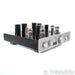 Cary Audio Design SLP-98 Stereo Tube Preamplifier; MM Phono; Silver