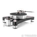 VPI Super Prime Scout 21 Belt Drive Turntable; No Cartridge