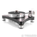 VPI Super Prime Scout 21 Belt Drive Turntable; No Cartridge