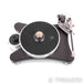 VPI Super Prime Scout 21 Belt Drive Turntable; No Cartridge