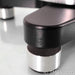 VPI Super Prime Scout 21 Belt Drive Turntable; No Cartridge